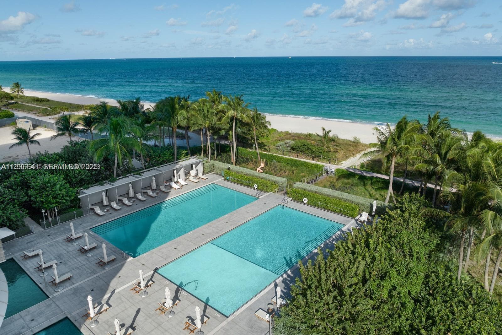 8701 Collins Ave # 404, Miami Beach FL 33154 — 20