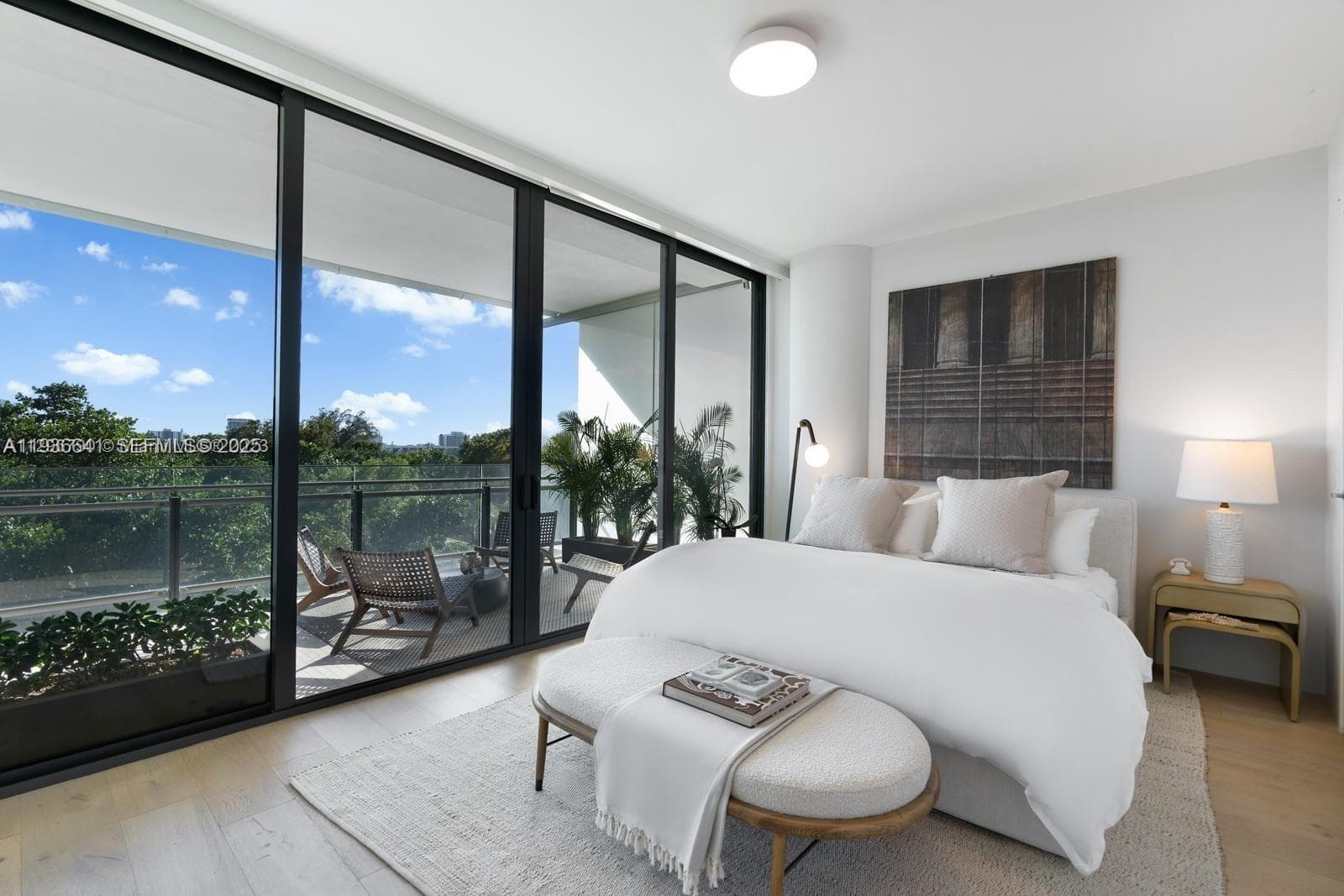 8701 Collins Ave # 404, Miami Beach FL 33154 — 9