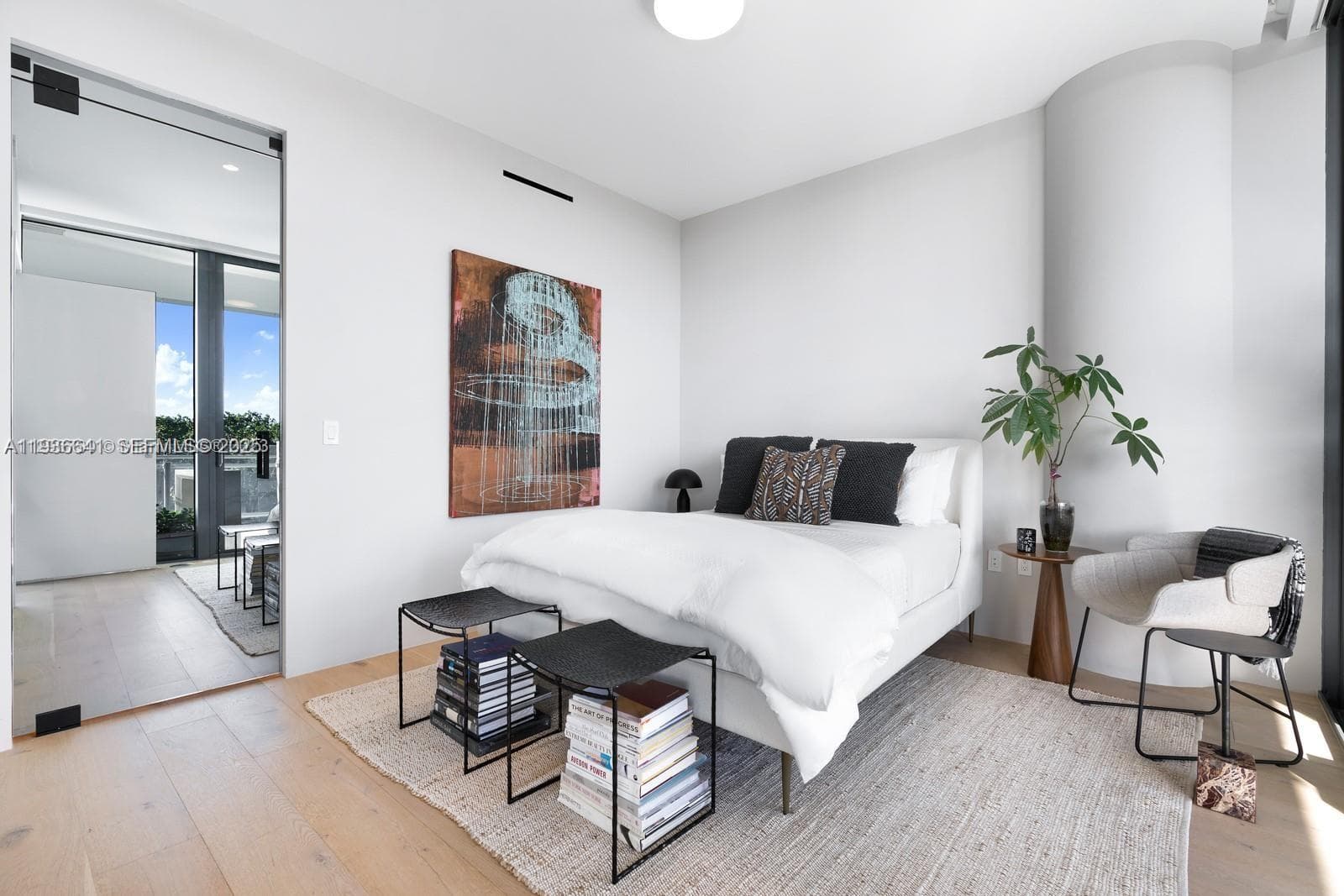 8701 Collins Ave # 404, Miami Beach FL 33154 — 15