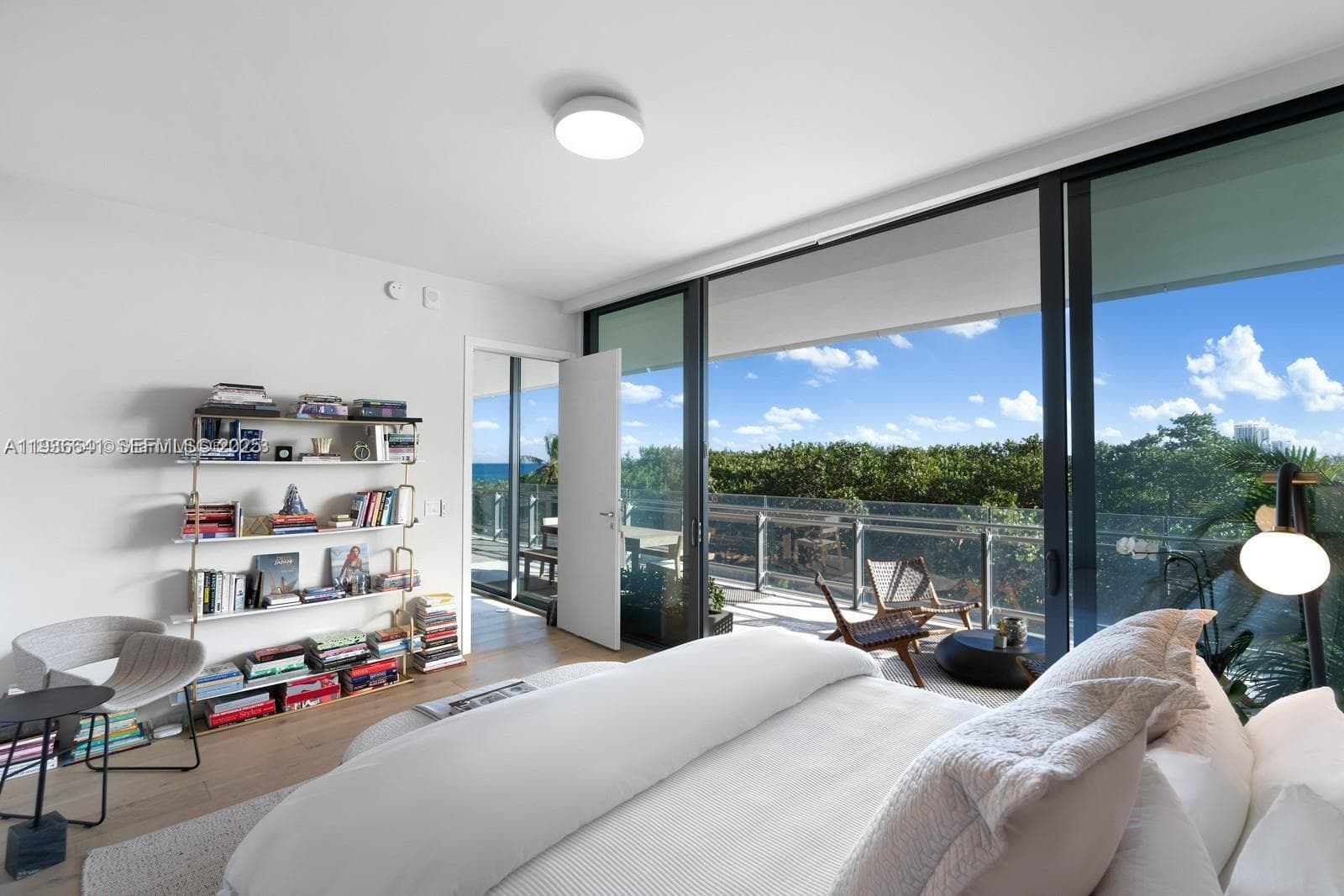 8701 Collins Ave # 404, Miami Beach FL 33154 — 11