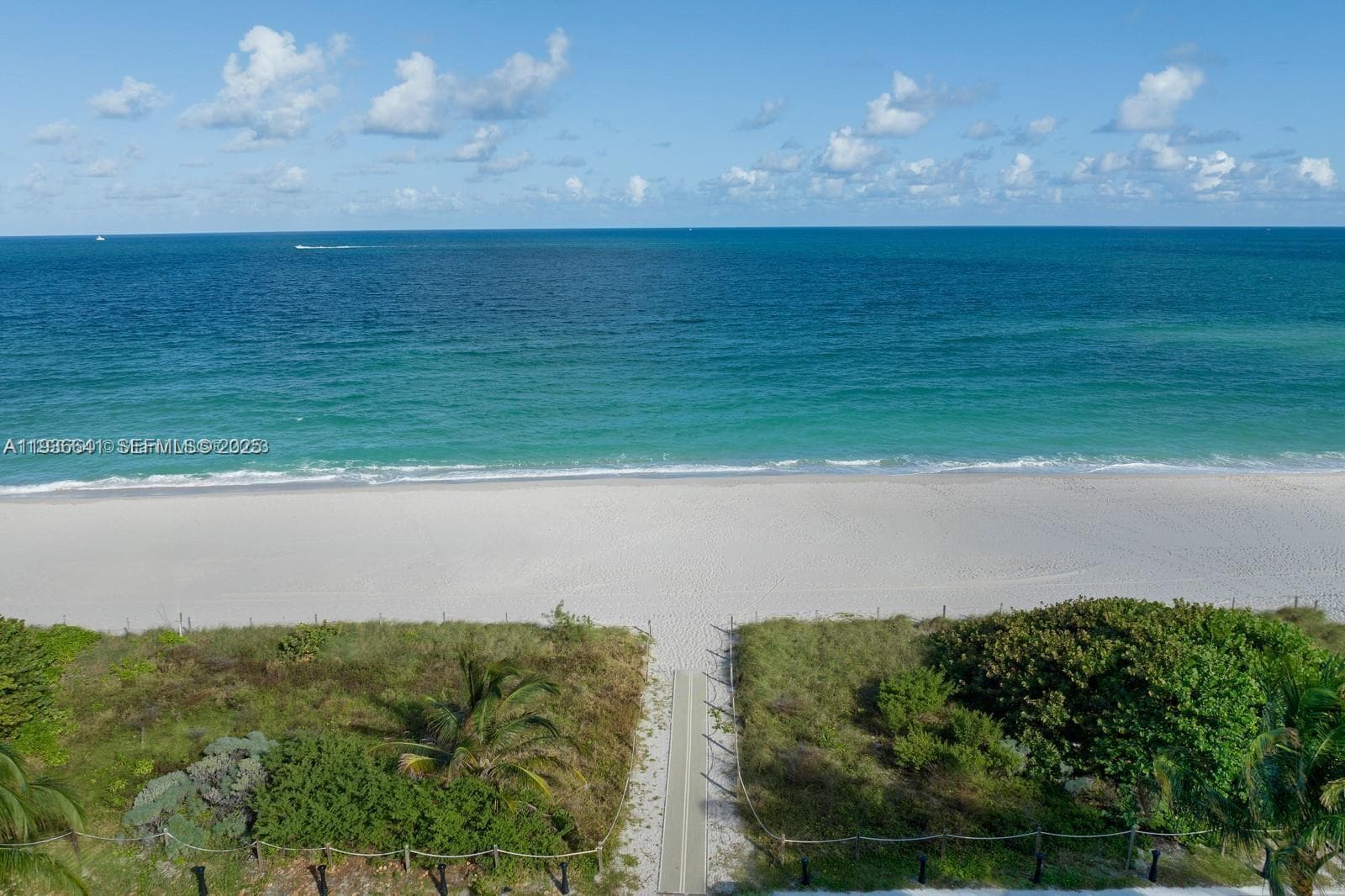 8701 Collins Ave # 404, Miami Beach FL 33154 — 19
