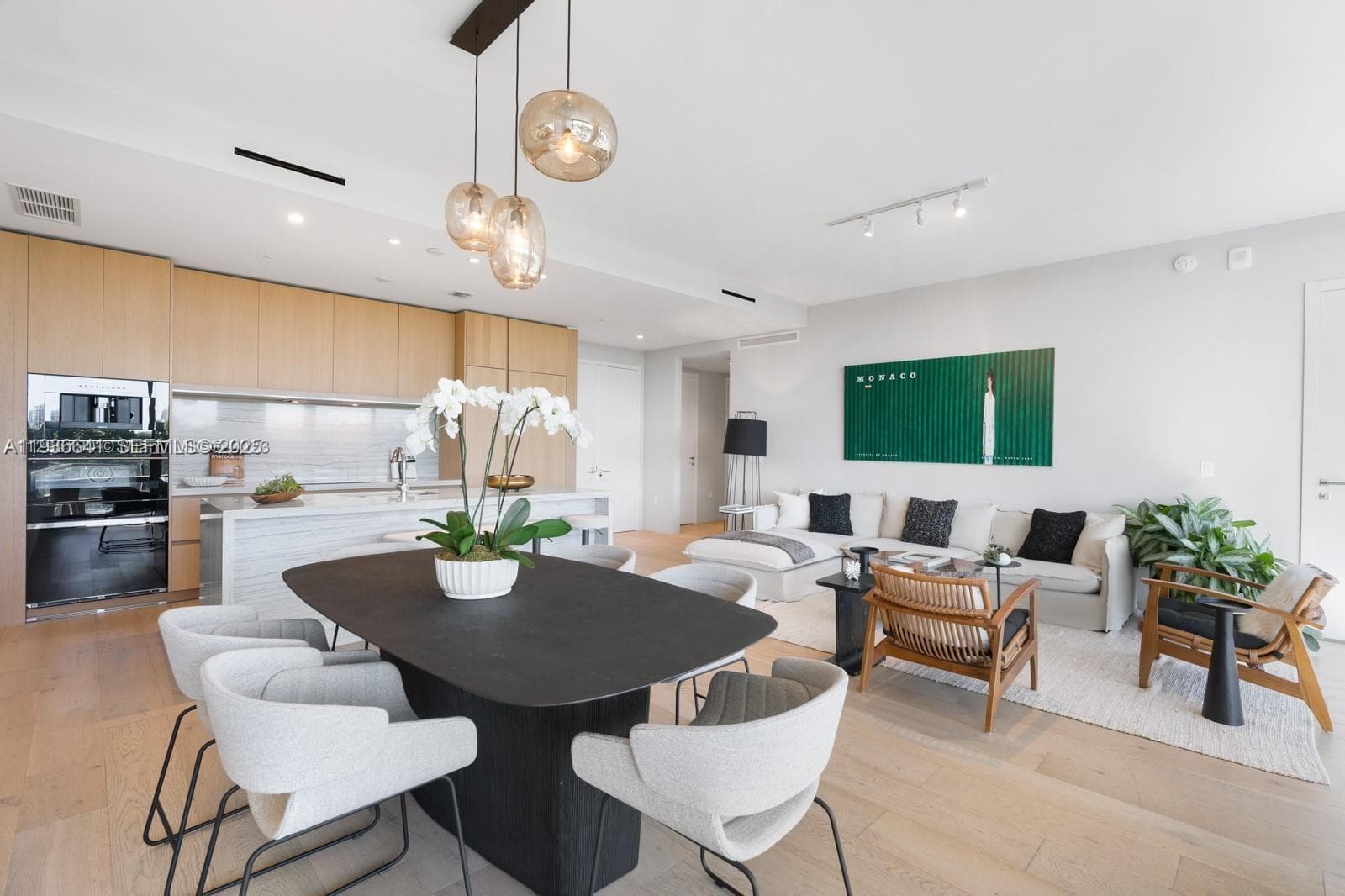 8701 Collins Ave # 404, Miami Beach FL 33154 — 4