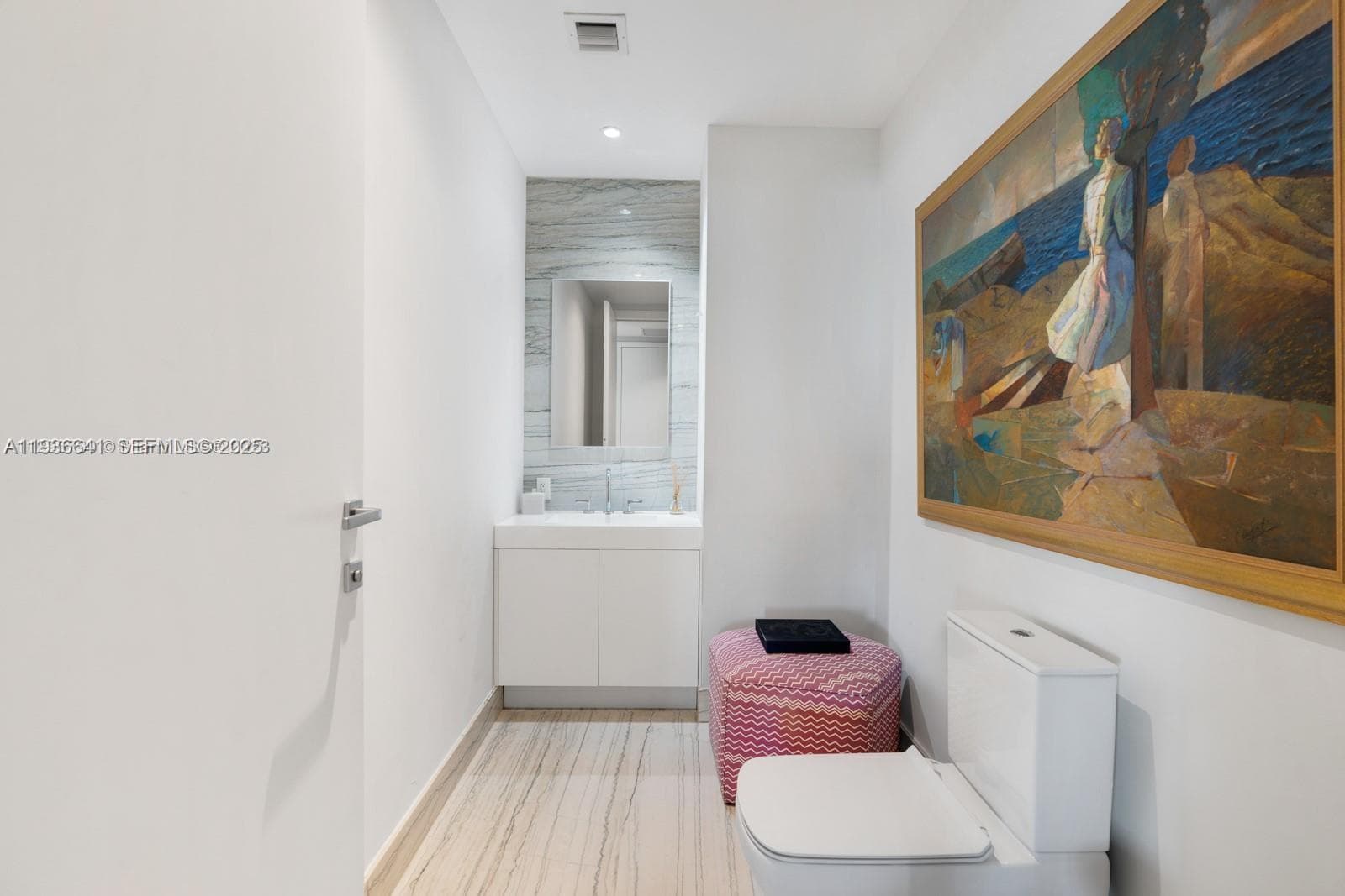 8701 Collins Ave # 404, Miami Beach FL 33154 — 8