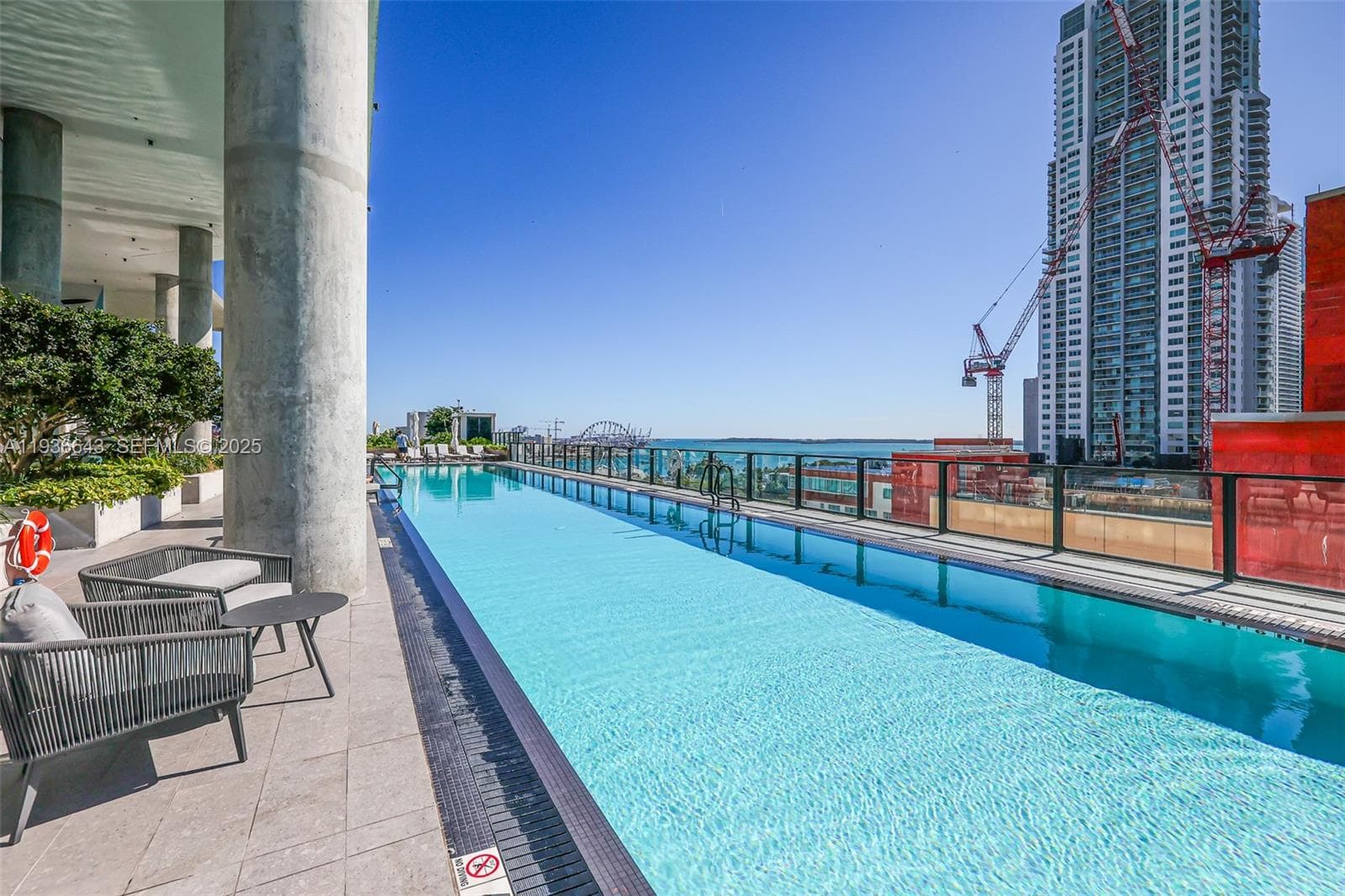 398 NE 5th St # 3719, Miami FL 33132 — 56