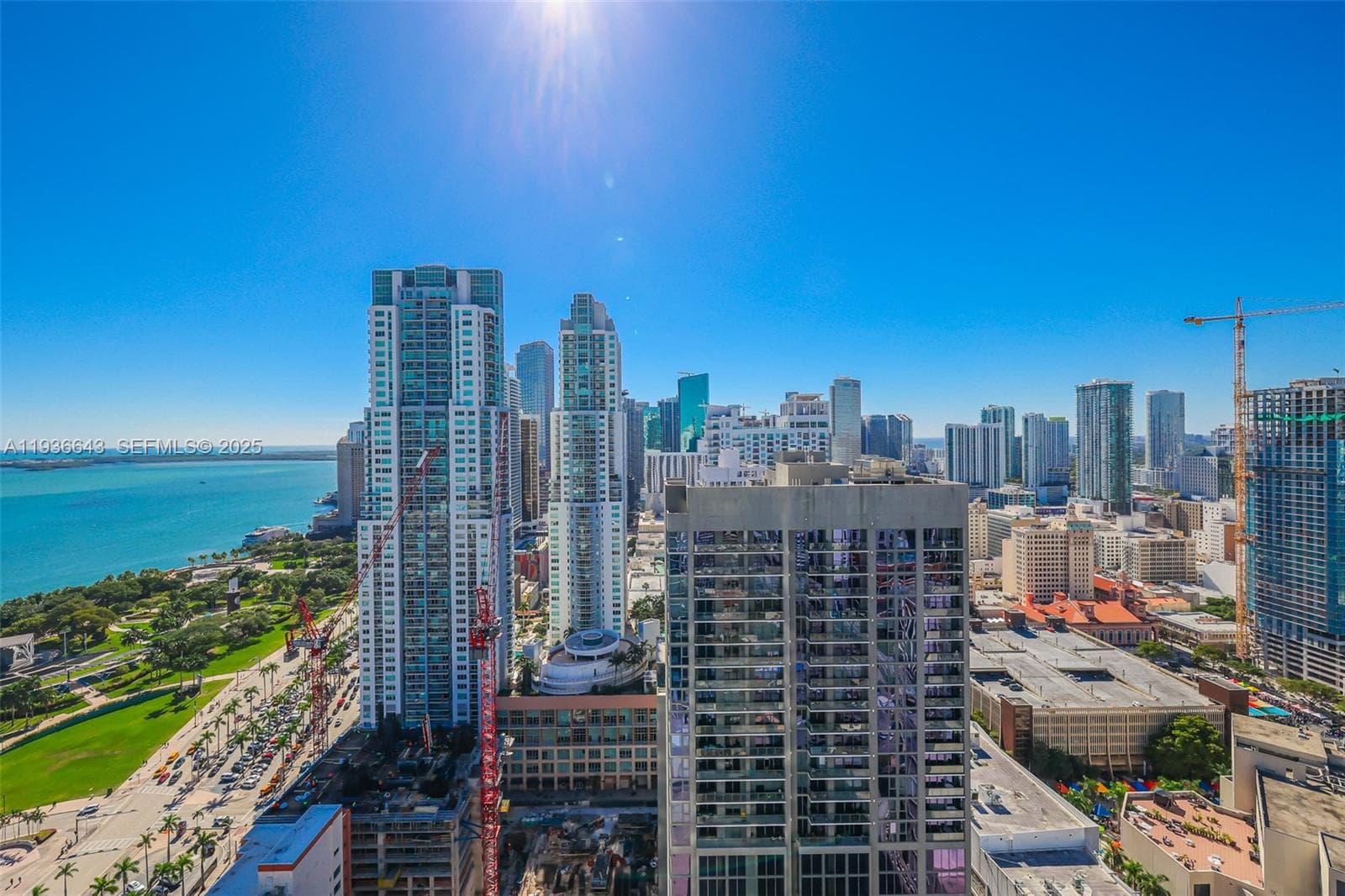 398 NE 5th St # 3719, Miami FL 33132 — 63