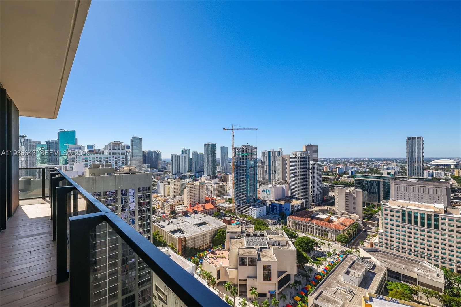 398 NE 5th St # 3719, Miami FL 33132 — 66