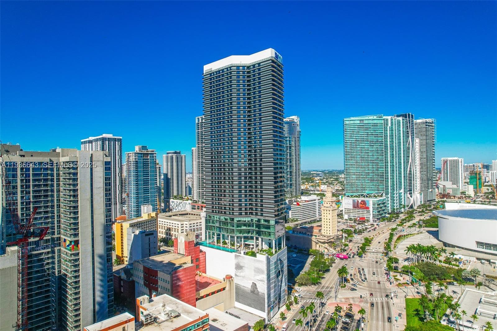 398 NE 5th St # 3719, Miami FL 33132 — 36