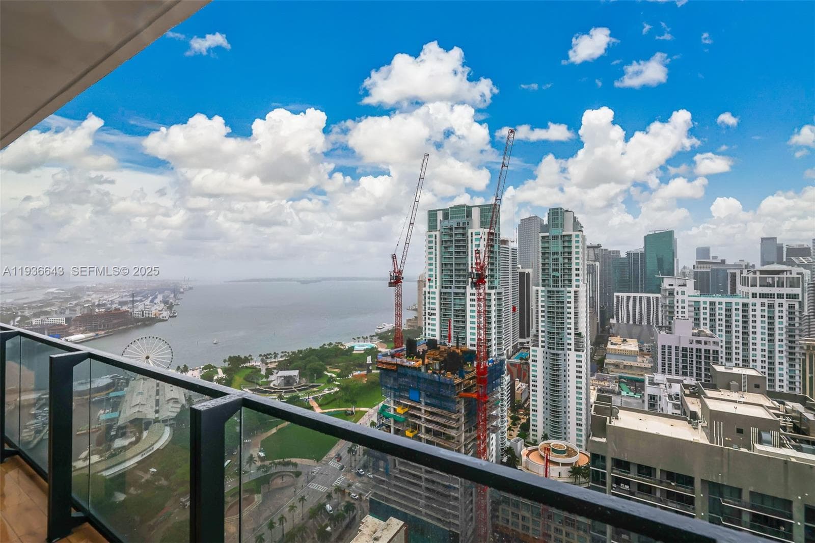 398 NE 5th St # 3719, Miami FL 33132 — 32