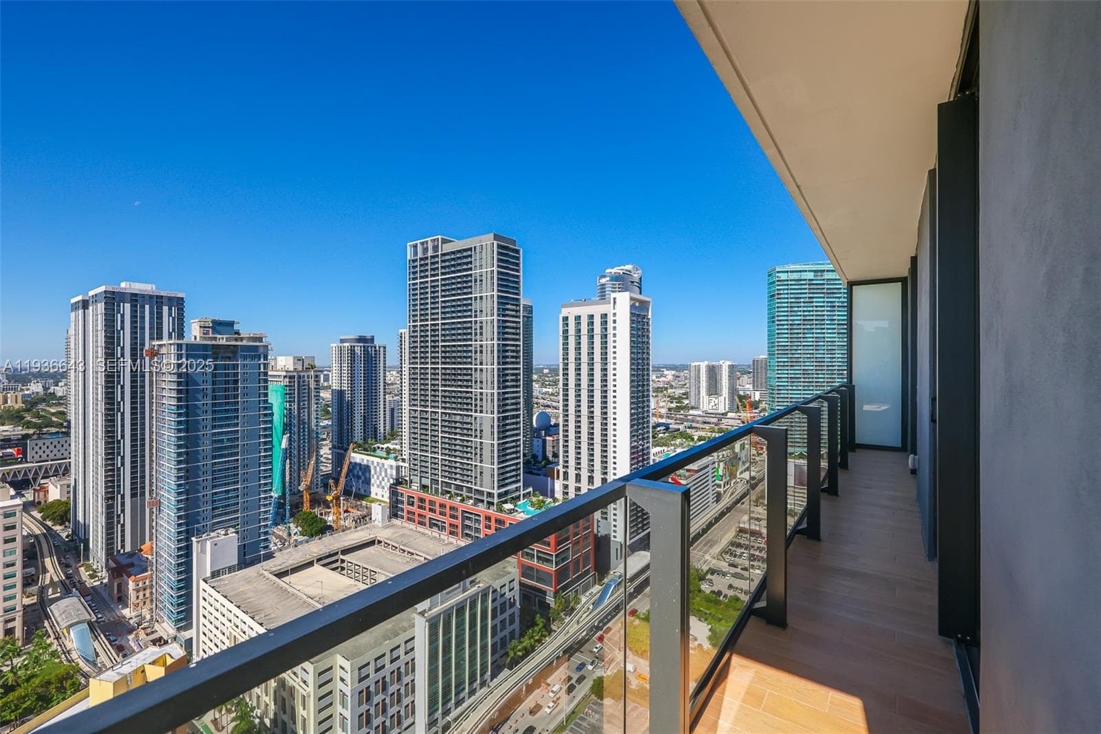 398 NE 5th St # 3719, Miami FL 33132 — 65