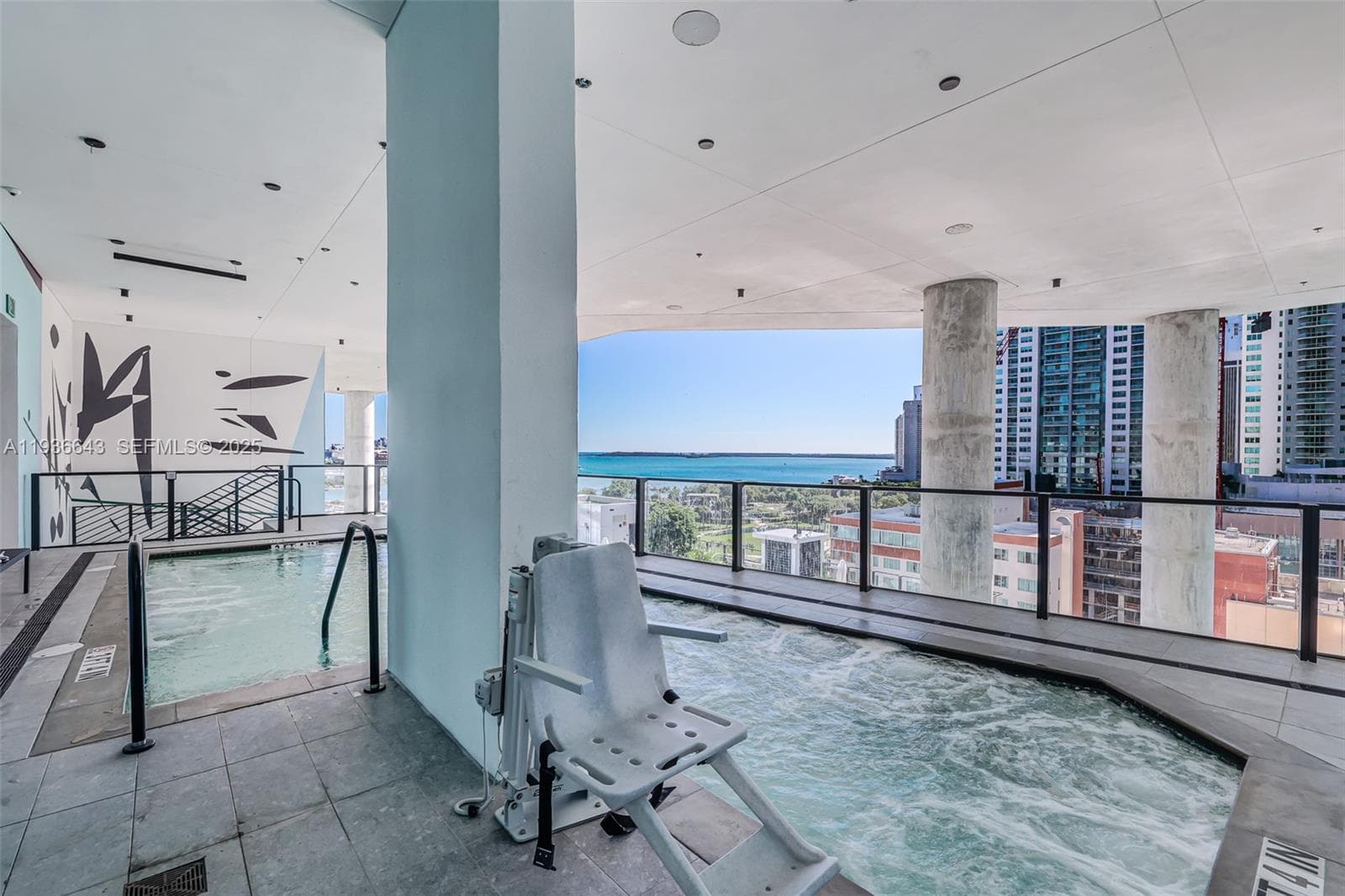 398 NE 5th St # 3719, Miami FL 33132 — 55