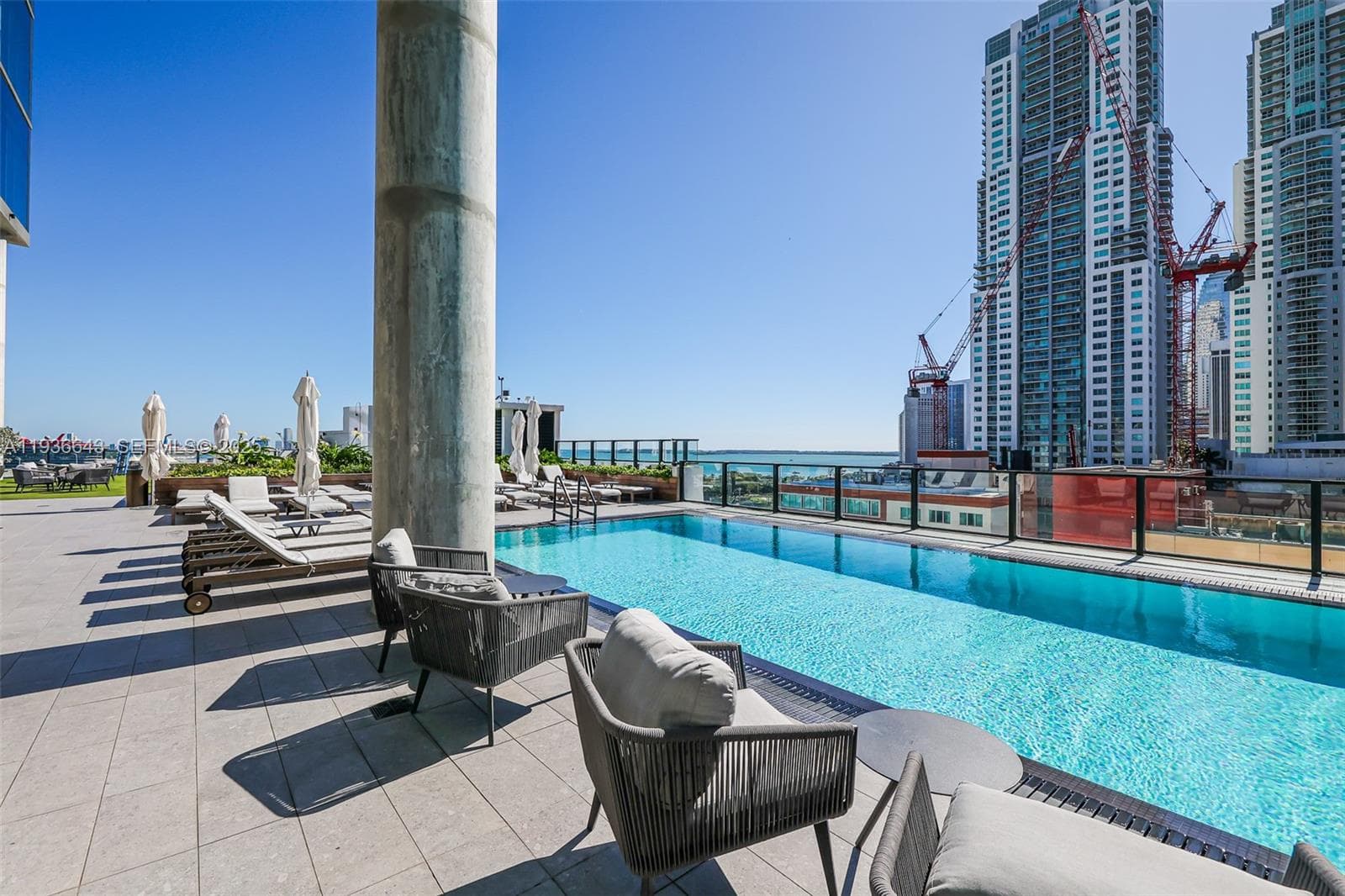 398 NE 5th St # 3719, Miami FL 33132 — 58