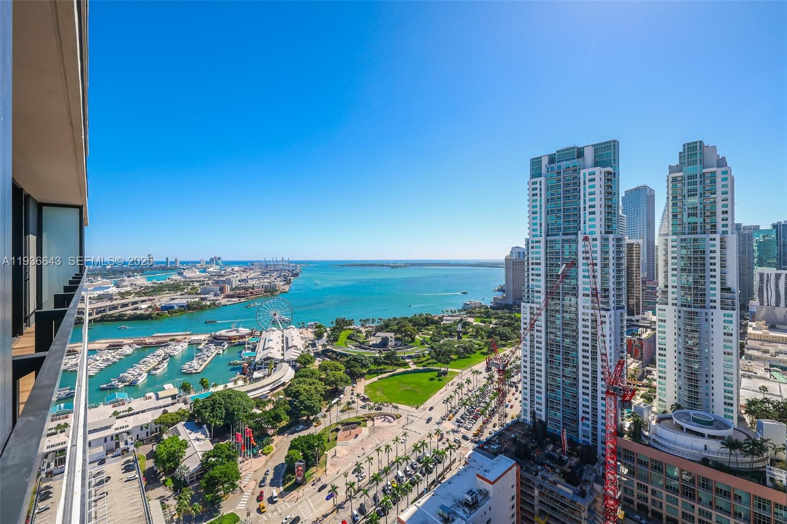 398 NE 5th St # 3719, Miami FL 33132 — 68