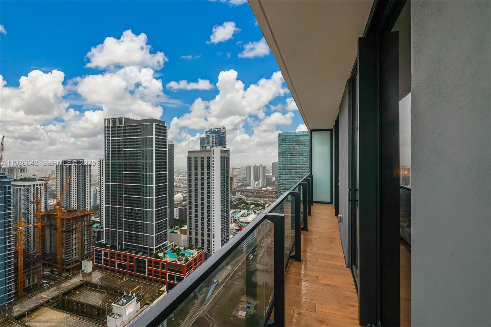 398 NE 5th St # 3719, Miami FL 33132 — 31