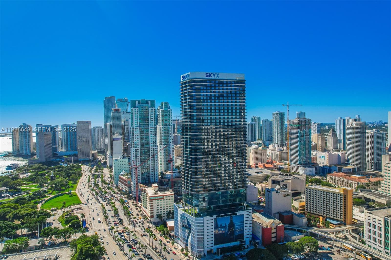 398 NE 5th St # 3719, Miami FL 33132 — 39