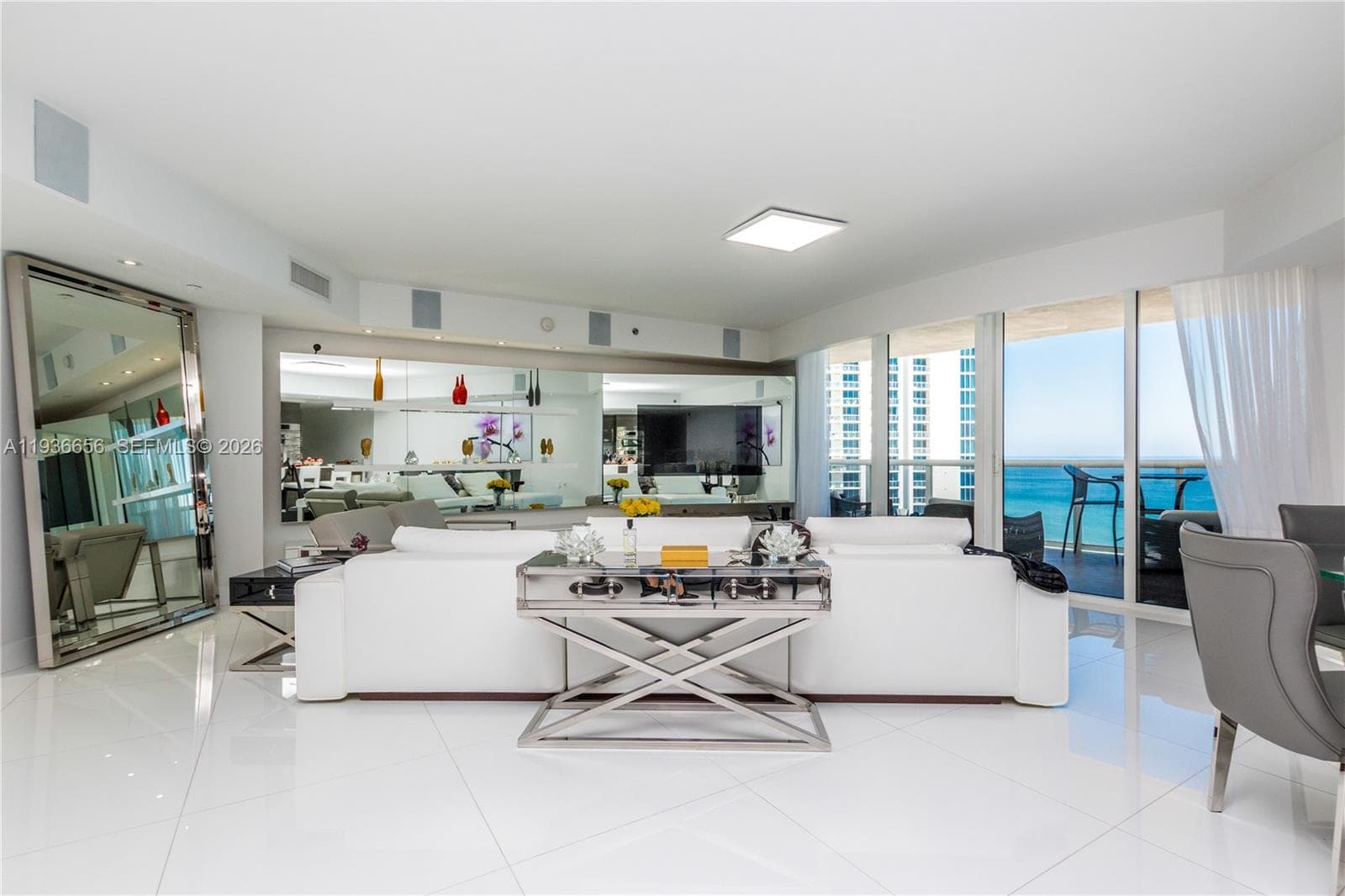 17201 Collins Ave # 1807, Sunny Isles Beach FL 33160 — 2