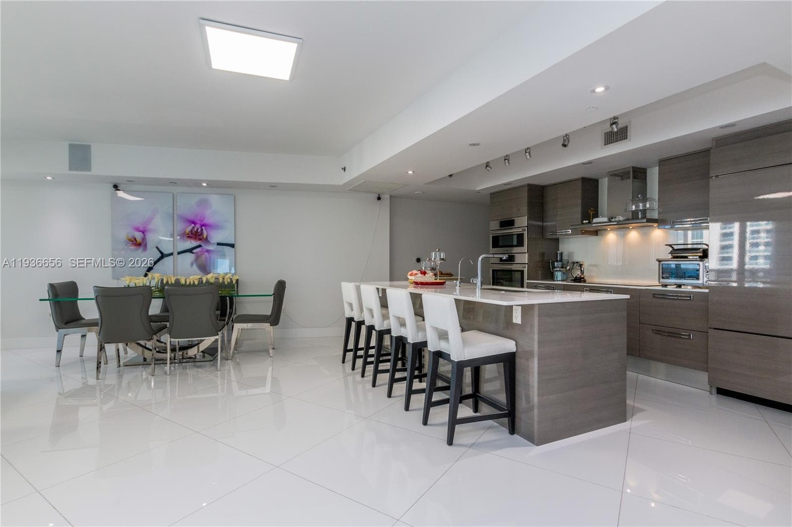 17201 Collins Ave # 1807, Sunny Isles Beach FL 33160 — 6