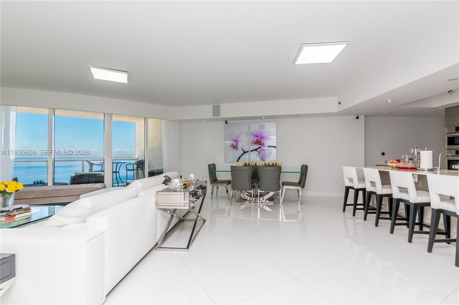 17201 Collins Ave # 1807, Sunny Isles Beach FL 33160 — 3