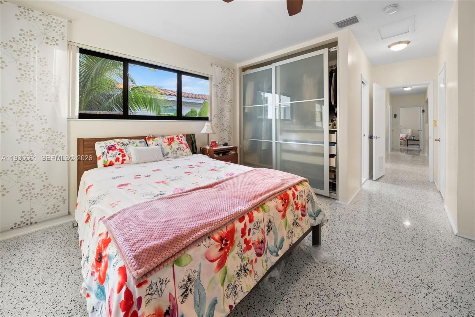 7517 Cutlass Ave, North Bay Village FL 33141 — 23