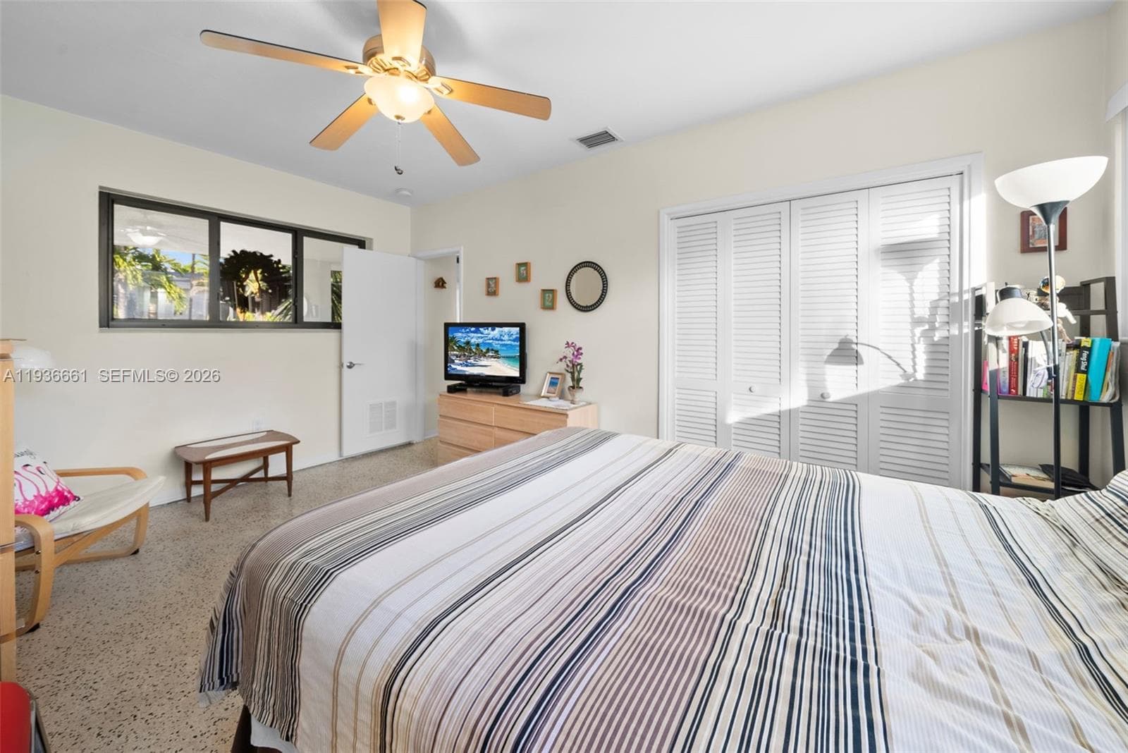 7517 Cutlass Ave, North Bay Village FL 33141 — 27