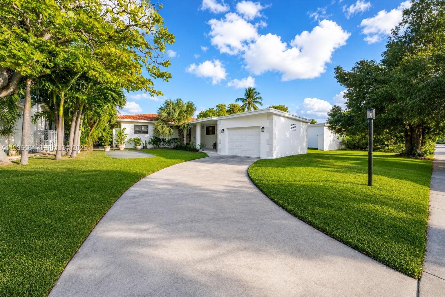 7517 Cutlass Ave, North Bay Village FL 33141 — 2