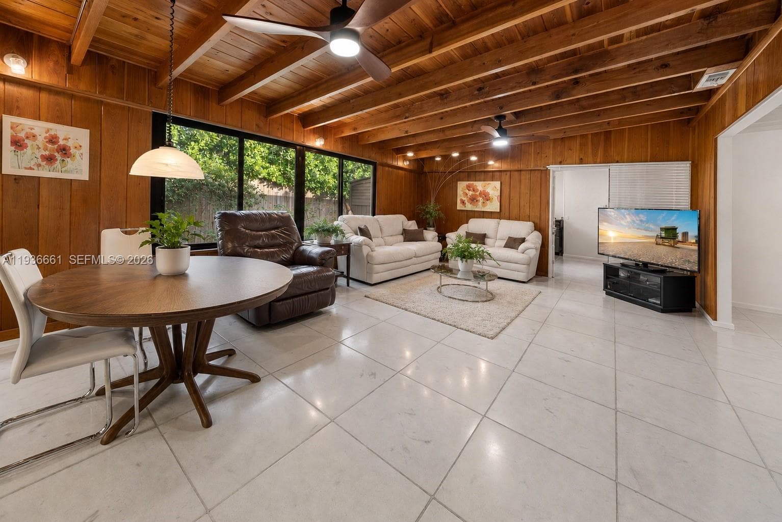 7517 Cutlass Ave, North Bay Village FL 33141 — 16