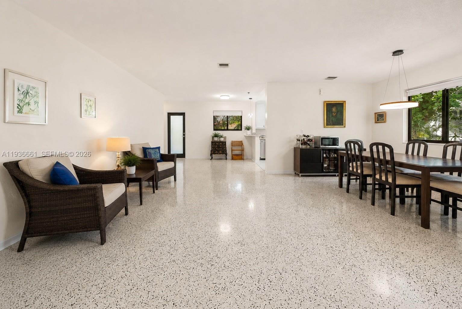 7517 Cutlass Ave, North Bay Village FL 33141 — 12