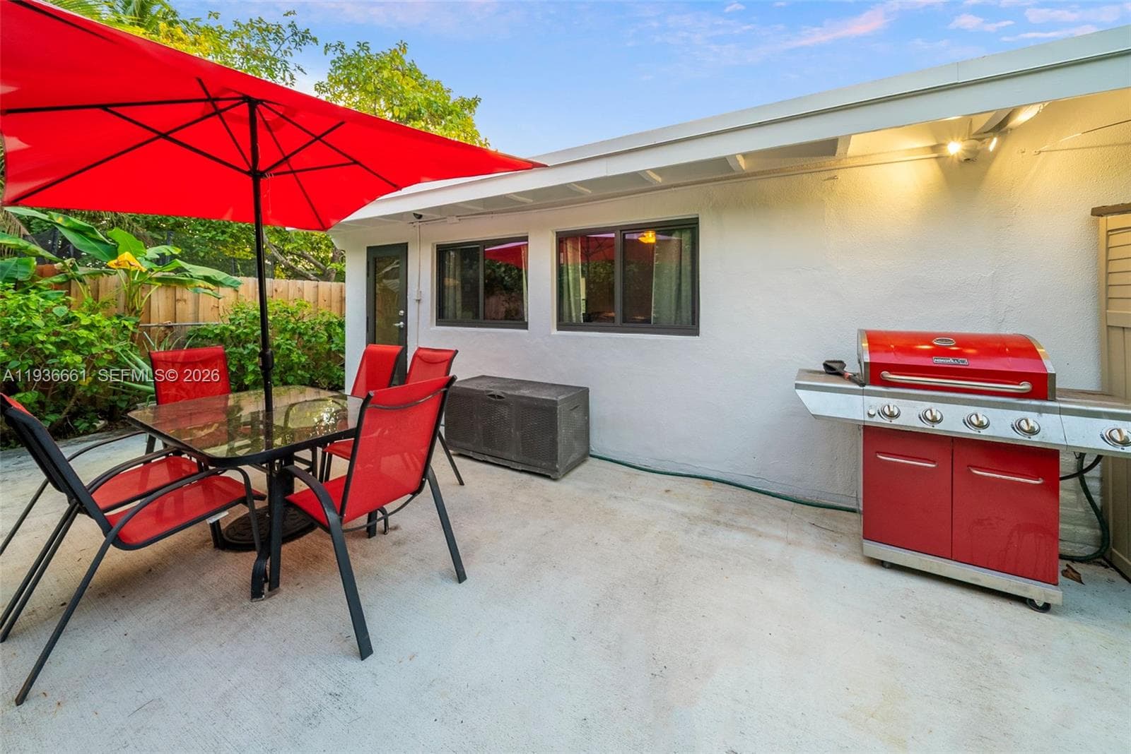 7517 Cutlass Ave, North Bay Village FL 33141 — 36