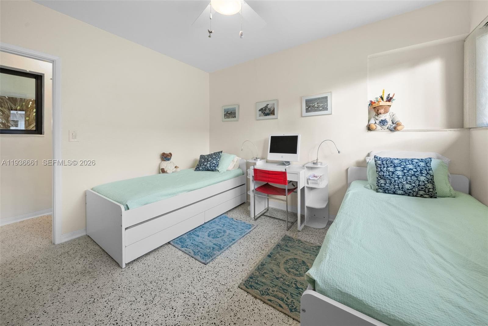 7517 Cutlass Ave, North Bay Village FL 33141 — 30