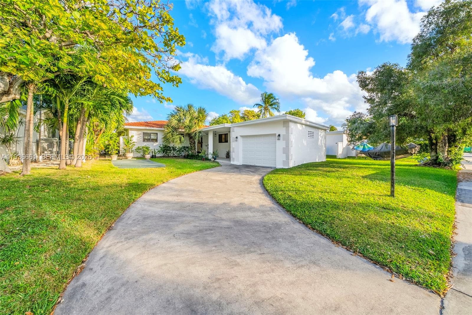 7517 Cutlass Ave, North Bay Village FL 33141 — 41