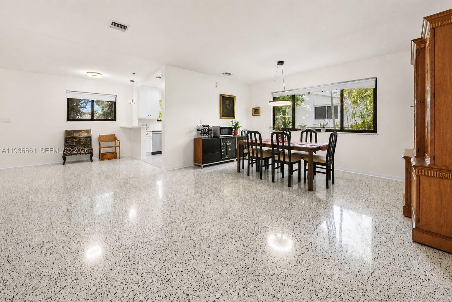 7517 Cutlass Ave, North Bay Village FL 33141 — 11