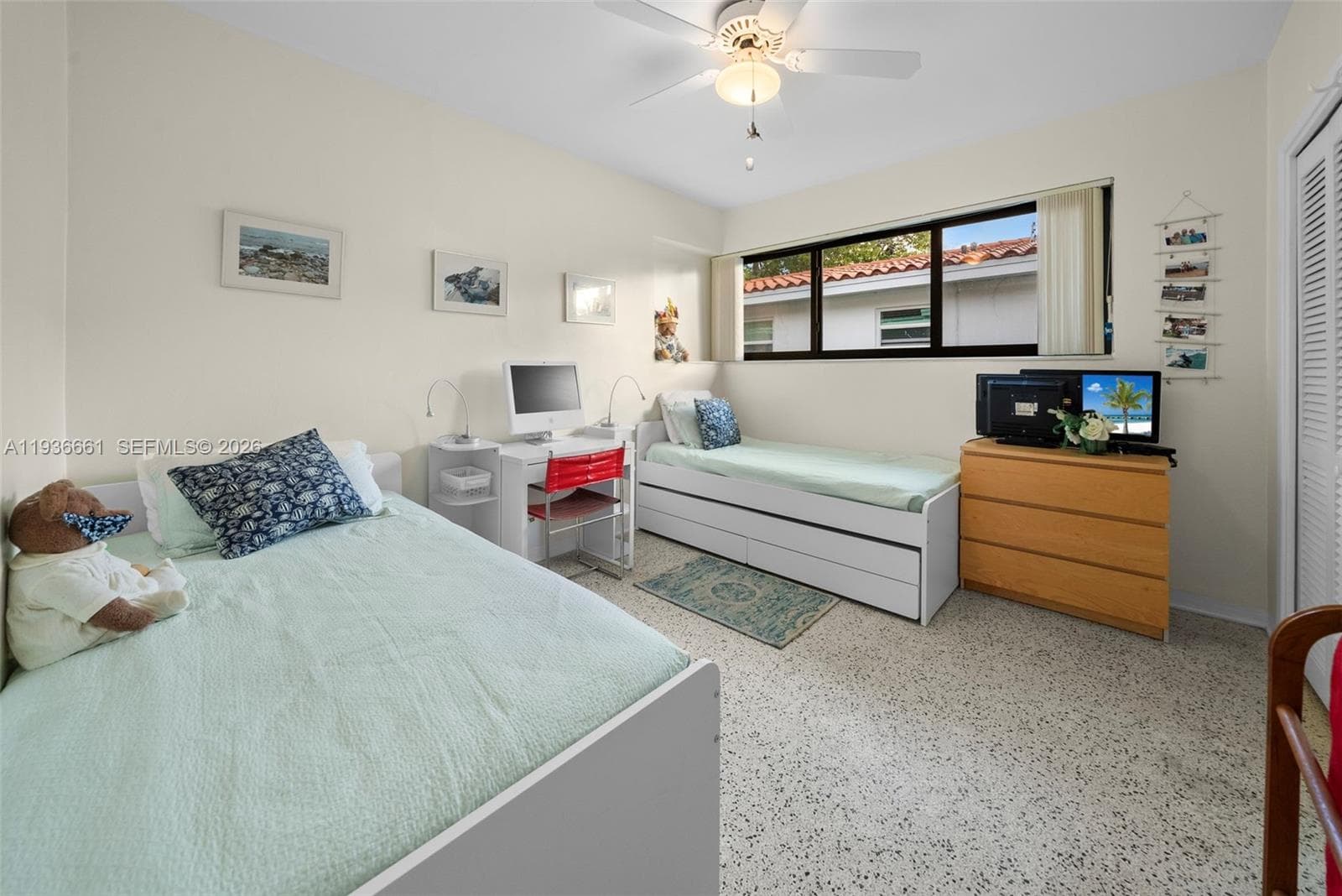 7517 Cutlass Ave, North Bay Village FL 33141 — 29
