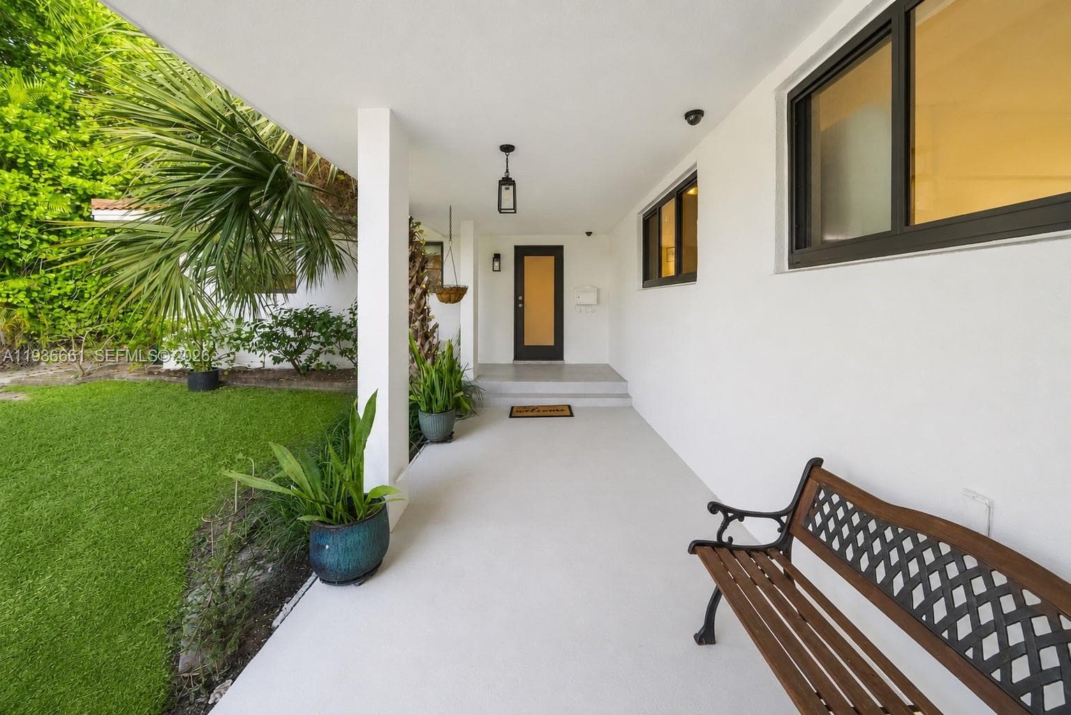 7517 Cutlass Ave, North Bay Village FL 33141 — 4