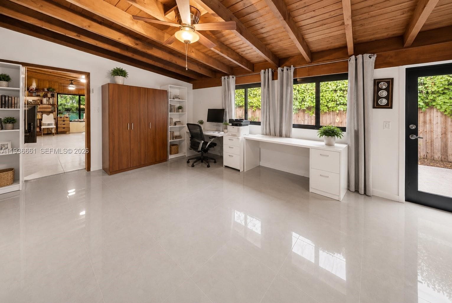 7517 Cutlass Ave, North Bay Village FL 33141 — 21