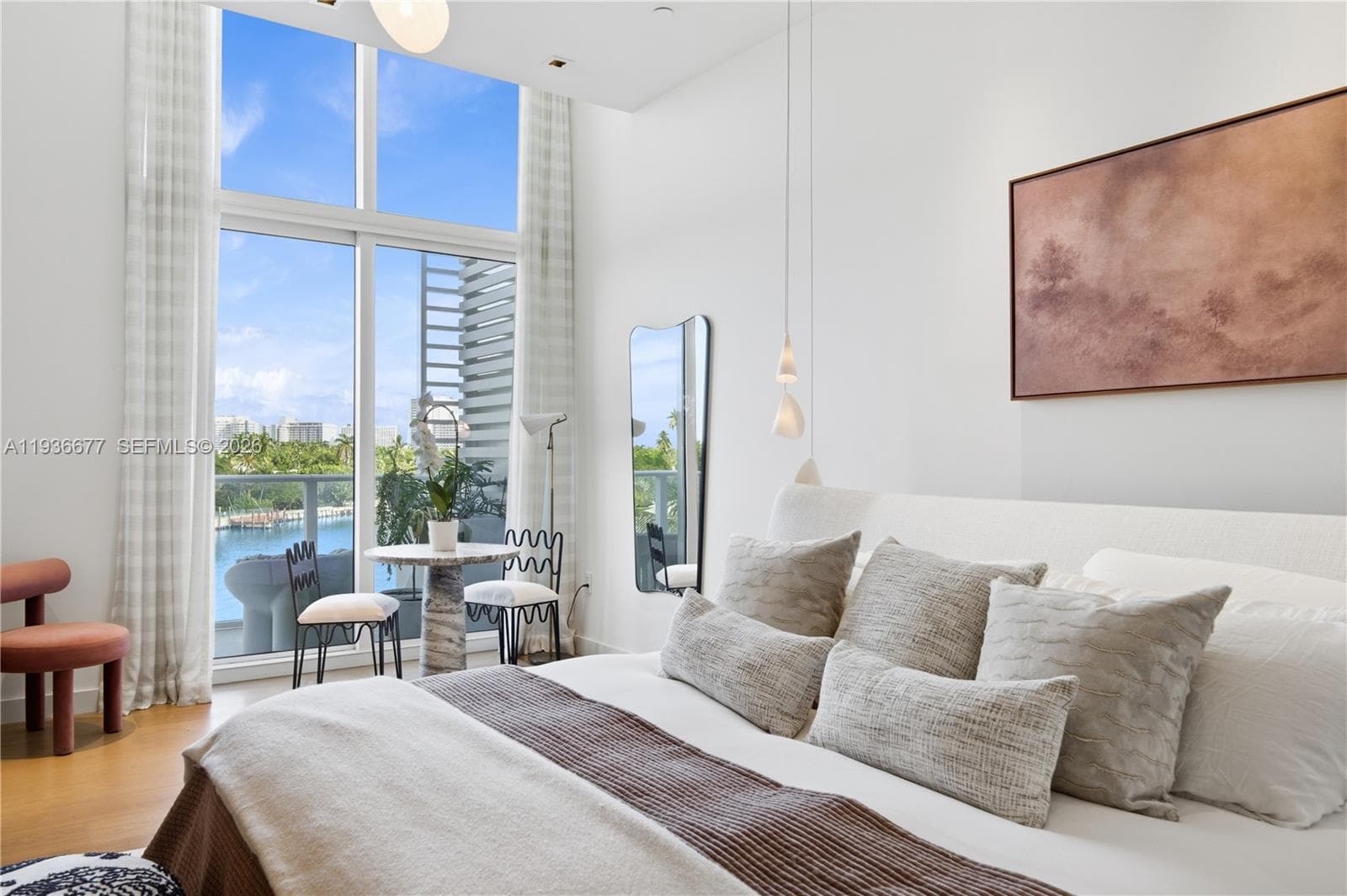 4701 N Meridian Ave # 304, Miami Beach FL 33140 — 27