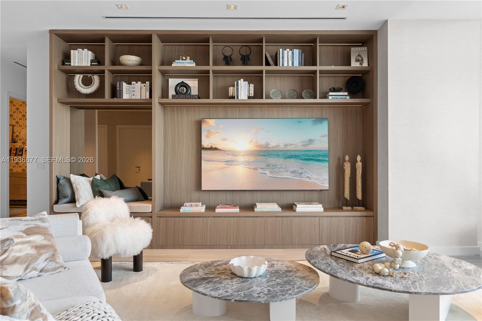 4701 N Meridian Ave # 304, Miami Beach FL 33140 — 2