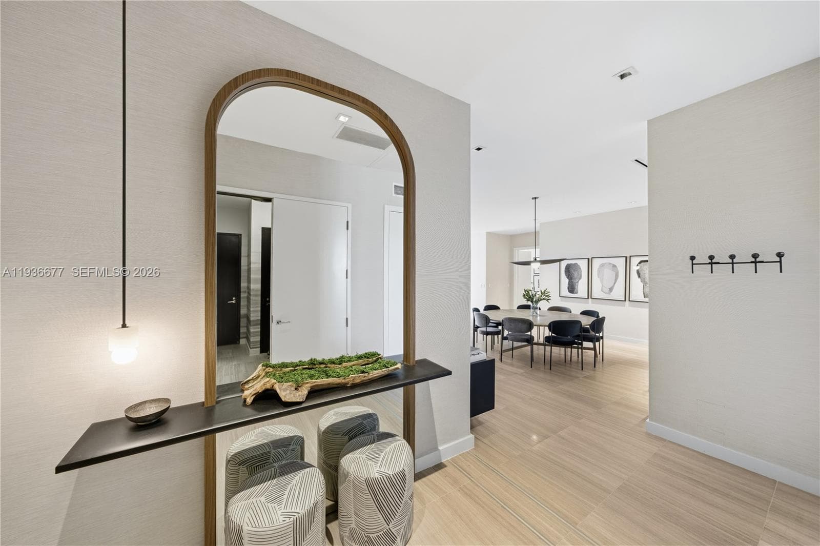 4701 N Meridian Ave # 304, Miami Beach FL 33140 — 13