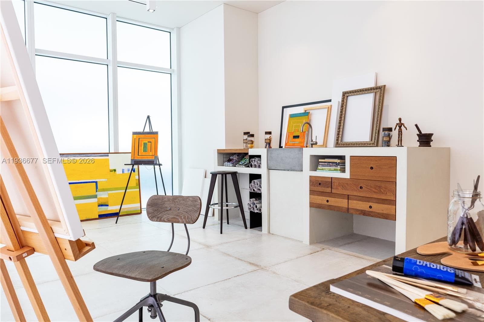 4701 N Meridian Ave # 304, Miami Beach FL 33140 — 57