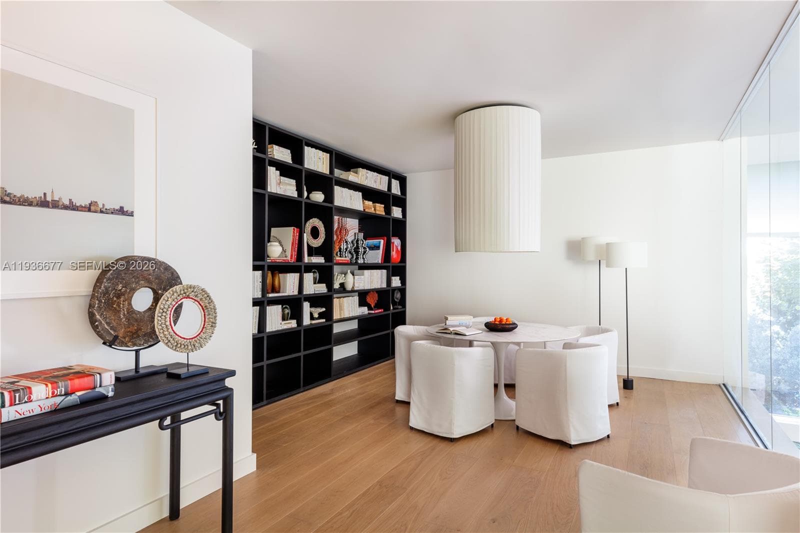 4701 N Meridian Ave # 304, Miami Beach FL 33140 — 53