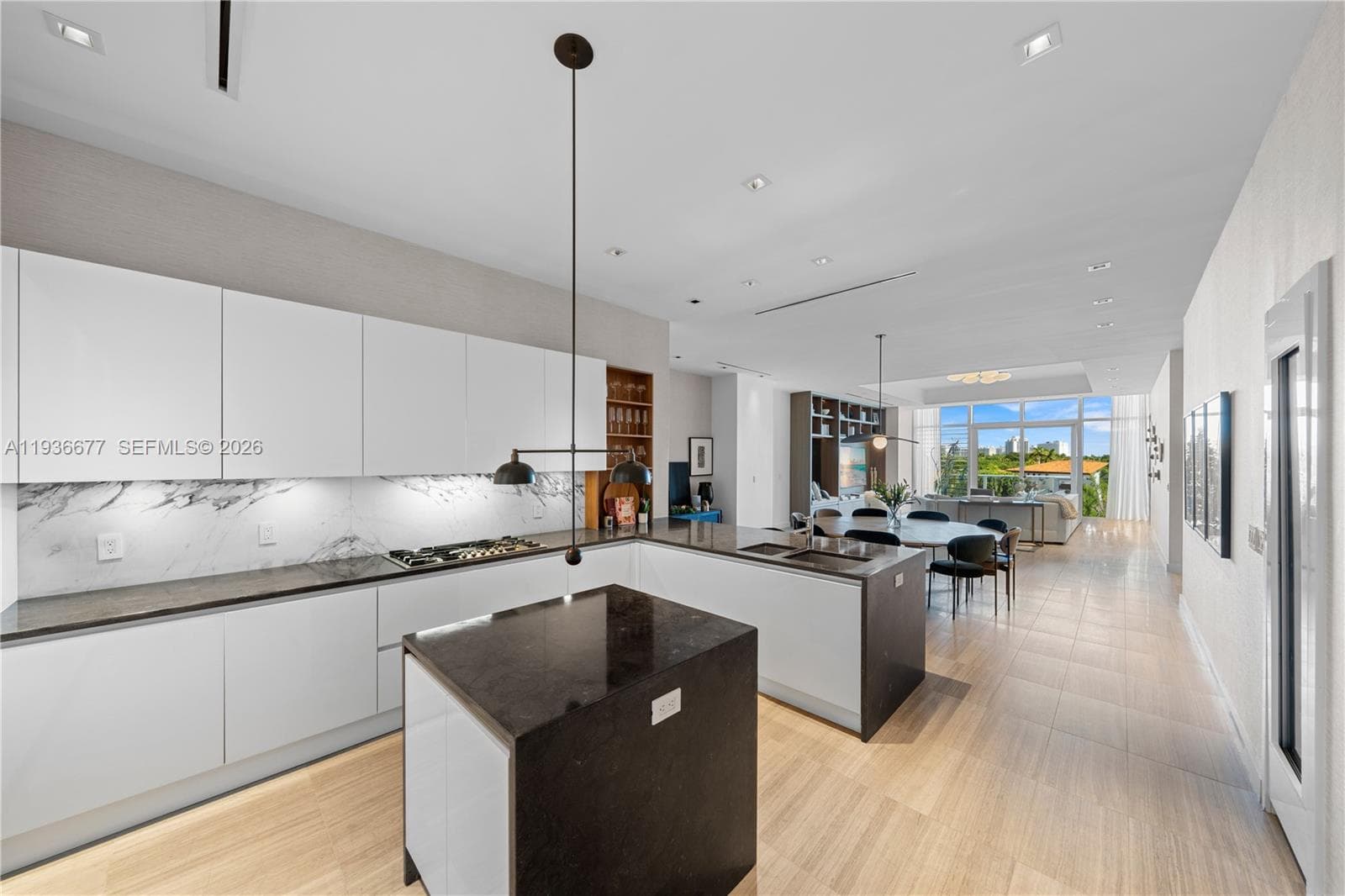 4701 N Meridian Ave # 304, Miami Beach FL 33140 — 7