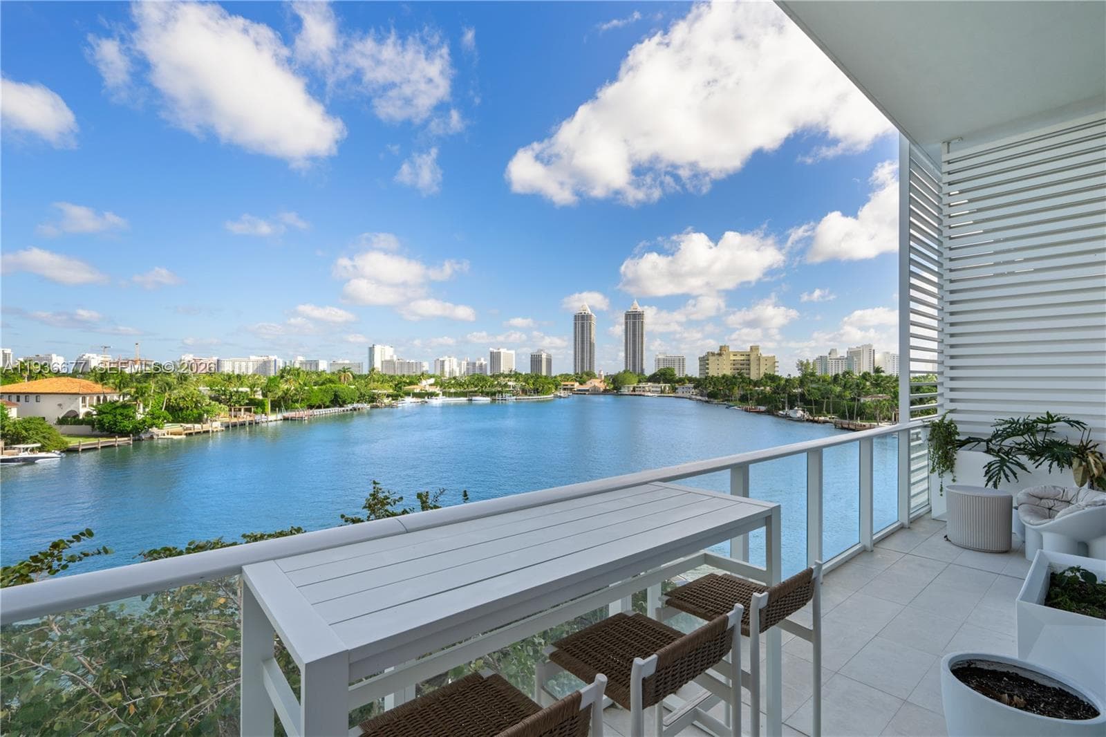 4701 N Meridian Ave # 304, Miami Beach FL 33140 — 3