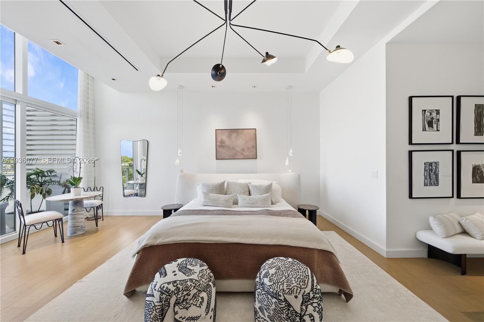 4701 N Meridian Ave # 304, Miami Beach FL 33140 — 28