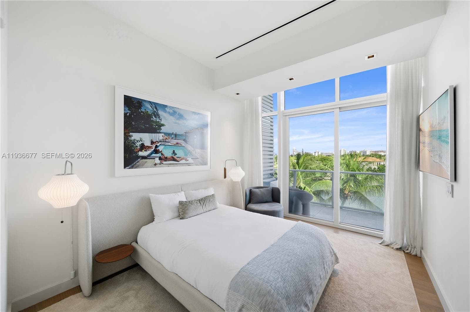 4701 N Meridian Ave # 304, Miami Beach FL 33140 — 34