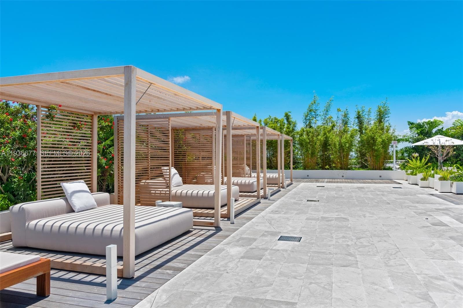 4701 N Meridian Ave # 304, Miami Beach FL 33140 — 61
