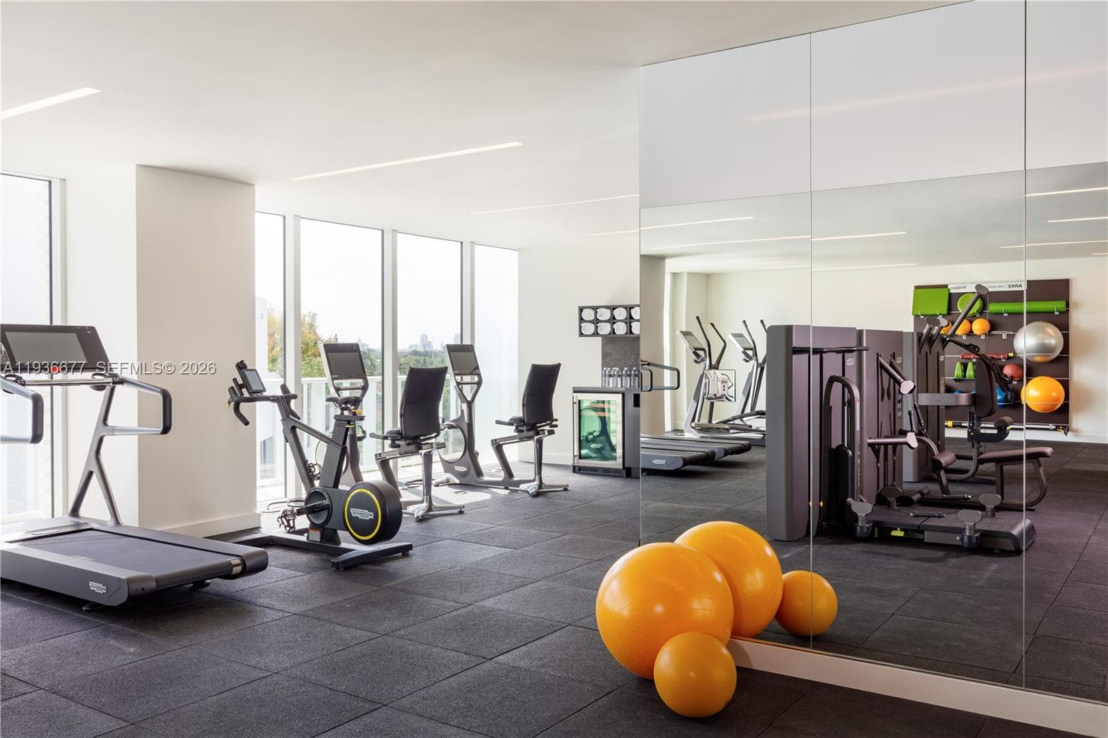 4701 N Meridian Ave # 304, Miami Beach FL 33140 — 49