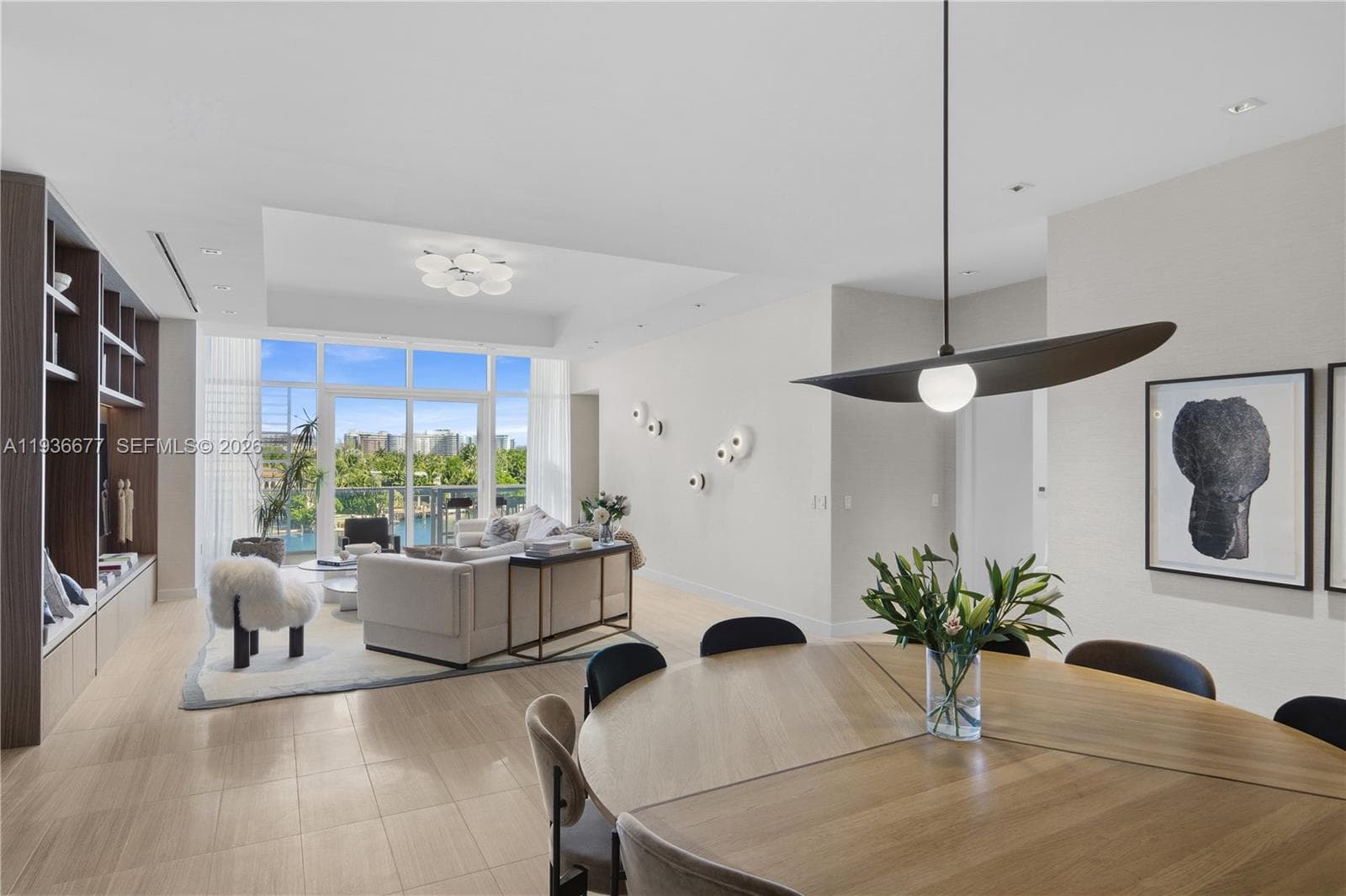 4701 N Meridian Ave # 304, Miami Beach FL 33140 — 14