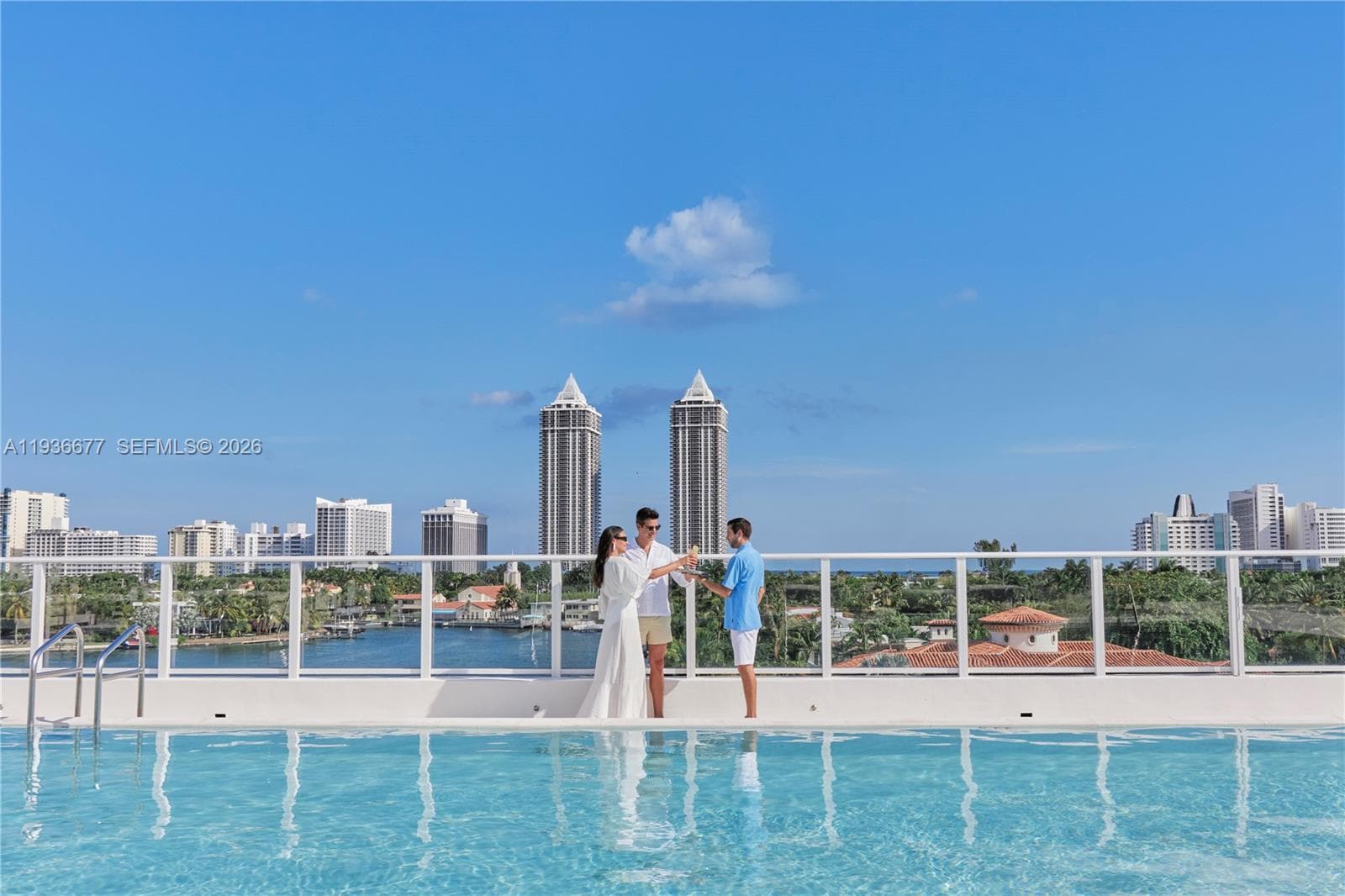 4701 N Meridian Ave # 304, Miami Beach FL 33140 — 59