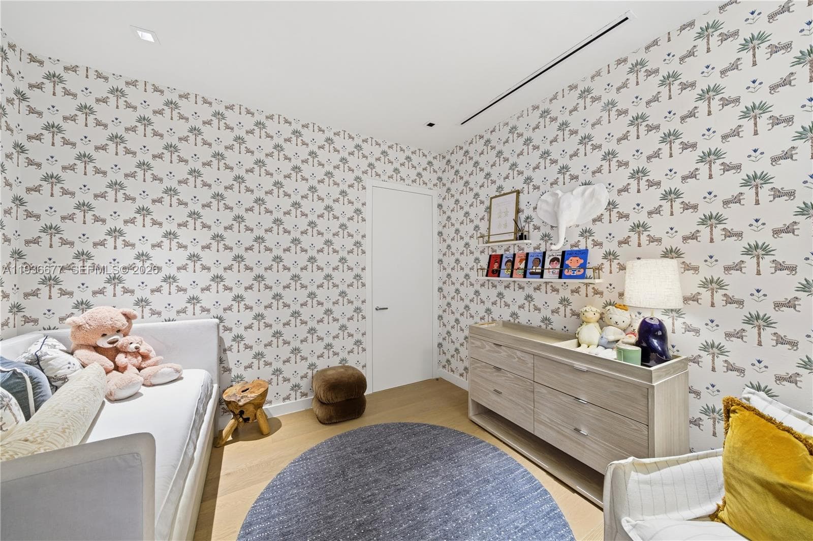 4701 N Meridian Ave # 304, Miami Beach FL 33140 — 37