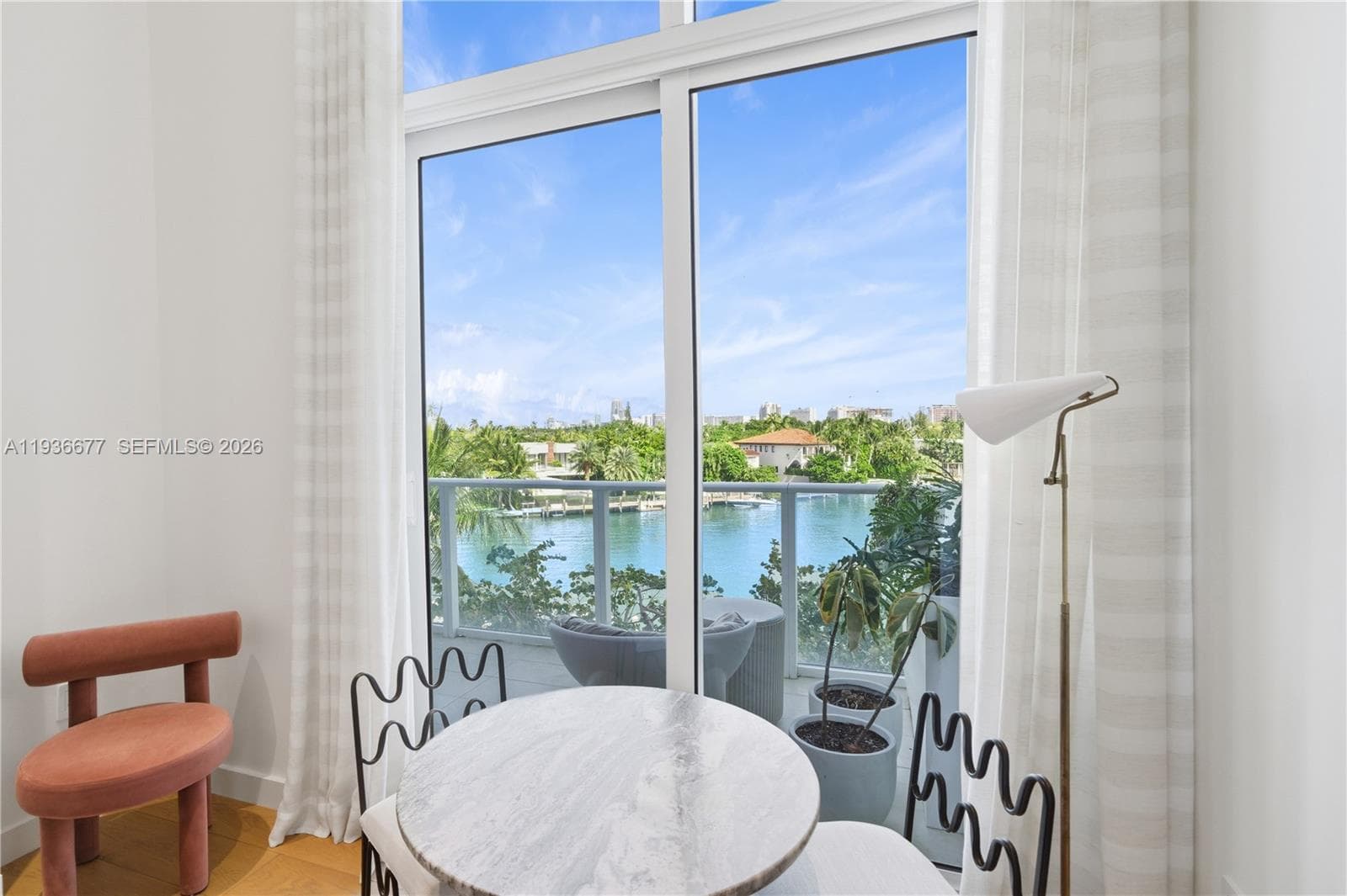 4701 N Meridian Ave # 304, Miami Beach FL 33140 — 29