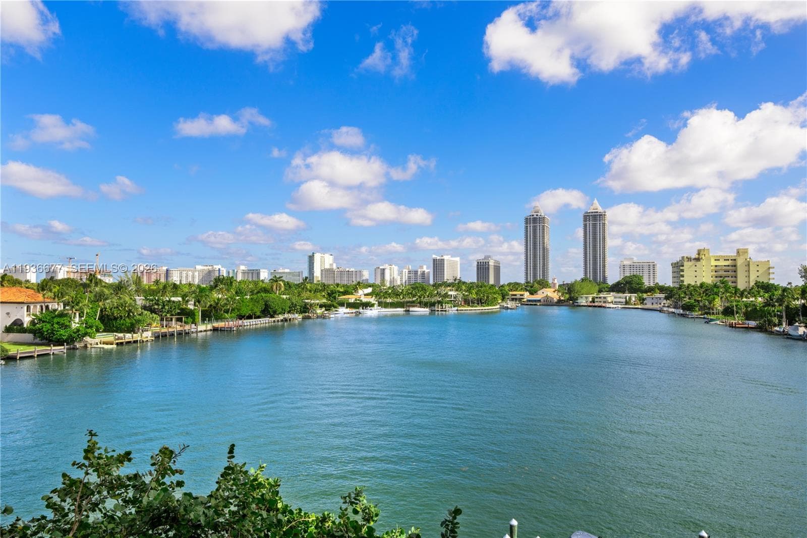 4701 N Meridian Ave # 304, Miami Beach FL 33140 — 4