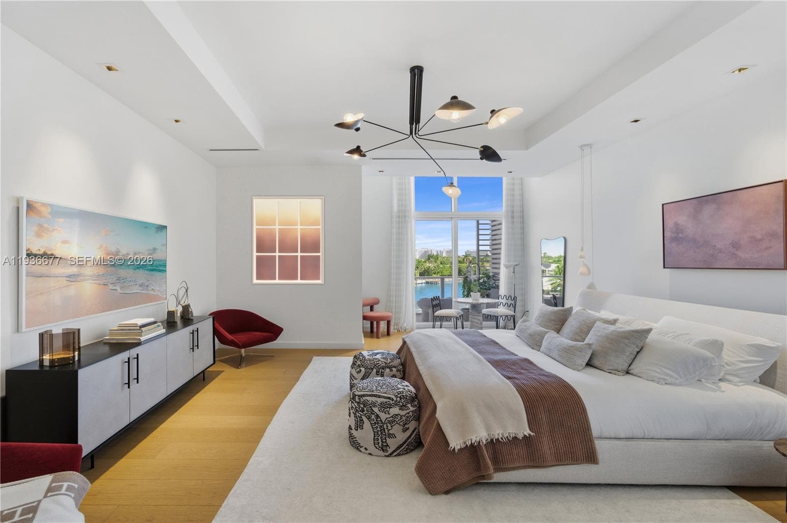 4701 N Meridian Ave # 304, Miami Beach FL 33140 — 8